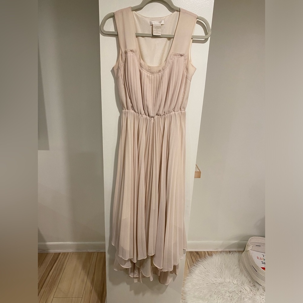 MM Couture by Miss Me midi dress